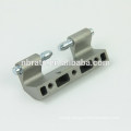 RH-165 zinc alloy kitchen cabinet door hinges